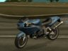 FCR-900